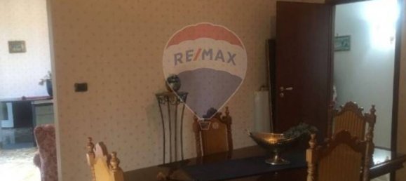 Квартира с 3 спальнями в Виагранде, Италия № 156823 10