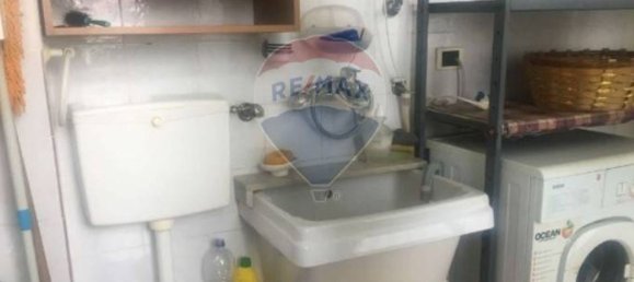 Квартира с 3 спальнями в Виагранде, Италия № 156823 4