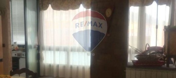 Квартира с 3 спальнями в Виагранде, Италия № 156823 15