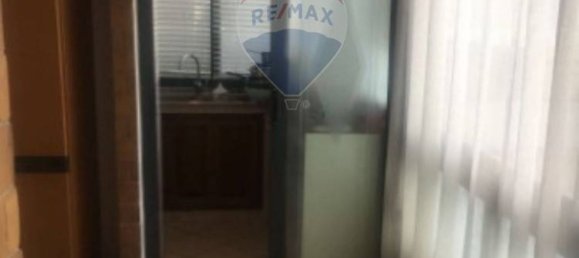 Квартира с 3 спальнями в Виагранде, Италия № 156823 16