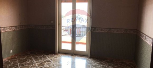 Квартира с 3 спальнями в Виагранде, Италия № 156823 27