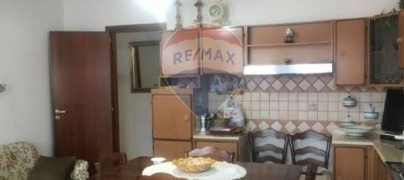 Квартира с 3 спальнями в Виагранде, Италия № 156823 2