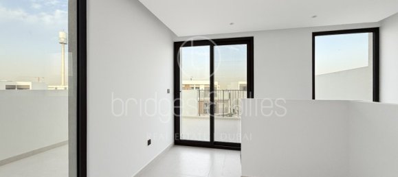 4 غرف نوم فيلا في دبي, UAE رقم 64790 9