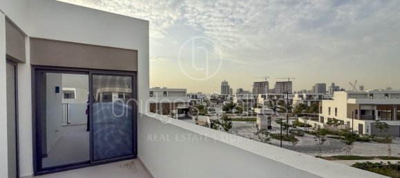 4 غرف نوم فيلا في دبي, UAE رقم 64790 6