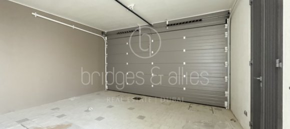 4 غرف نوم فيلا في دبي, UAE رقم 64790 17