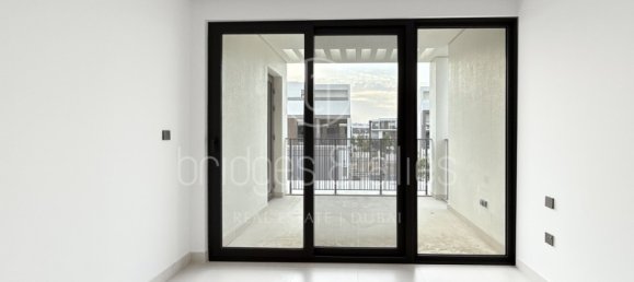 4 غرف نوم فيلا في دبي, UAE رقم 64790 16