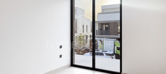 4 غرف نوم فيلا في دبي, UAE رقم 64790 13