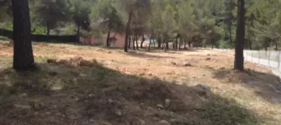 Grundstück in Corbera de Llobregat, Spain 547m², Nr. 137254 5