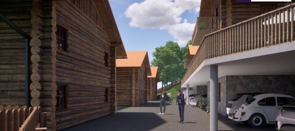 Grundstück in Deutschfeistritz, Austria, Nr. 255198 10