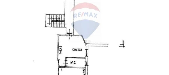 Apartamento de 1 dormitorio en Fara Filiorum Petri, Italy No. 262162 18