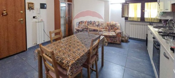 Apartamento de 1 dormitorio en Fara Filiorum Petri, Italy No. 262162 6