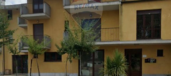 Apartamento de 1 dormitorio en Fara Filiorum Petri, Italy No. 262162 2