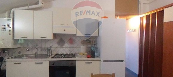Apartamento de 1 dormitorio en Fara Filiorum Petri, Italy No. 262162 7