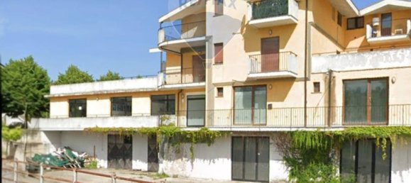 Apartamento de 1 dormitorio en Fara Filiorum Petri, Italy No. 262162 17