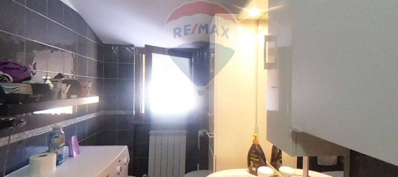 Apartamento de 1 dormitorio en Fara Filiorum Petri, Italy No. 262162 13