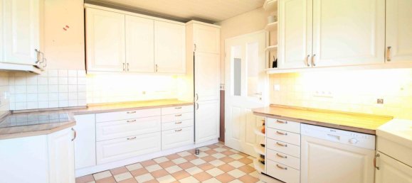 5 bedrooms House in Duchy of Lauenburg, Germany No. 331505 3