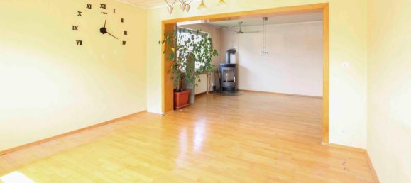 5 bedrooms House in Duchy of Lauenburg, Germany No. 331505 12