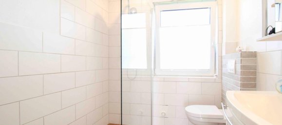 5 bedrooms House in Duchy of Lauenburg, Germany No. 331505 9