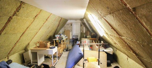 5 bedrooms House in Duchy of Lauenburg, Germany No. 331505 10