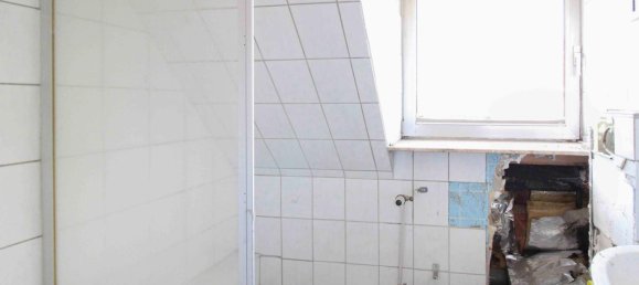 5 bedrooms House in Duchy of Lauenburg, Germany No. 331505 8