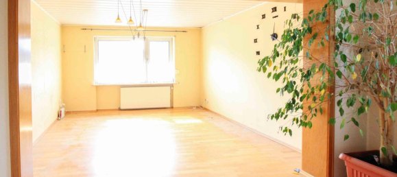 5 bedrooms House in Duchy of Lauenburg, Germany No. 331505 2