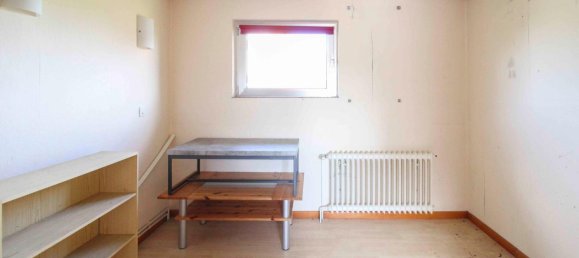 5 bedrooms House in Duchy of Lauenburg, Germany No. 331505 5