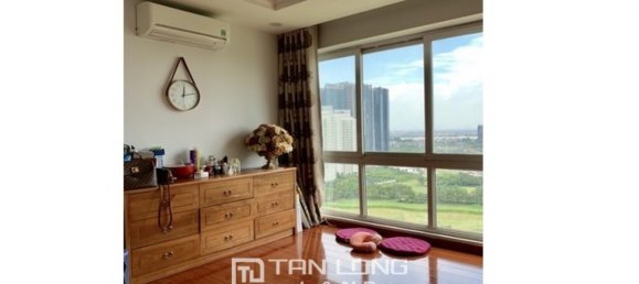 3 bedrooms Apartment in Tay Ho, Vietnam No. 1057 8