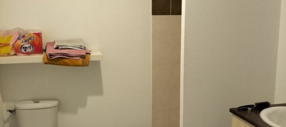 Apartamento T1 em Cazeres, France N.º 356835 9