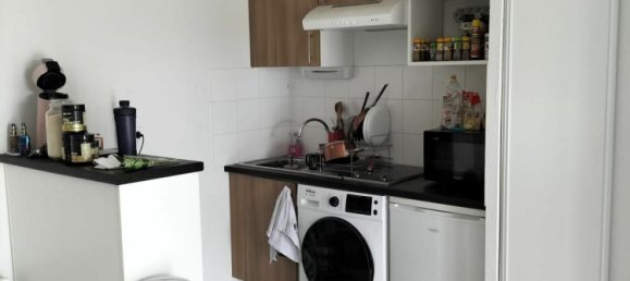 Apartamento T1 em Cazeres, France N.º 356835 5