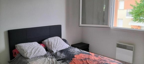 Apartamento T1 em Cazeres, France N.º 356835 3