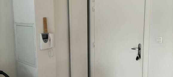 Apartamento T1 em Cazeres, France N.º 356835 4