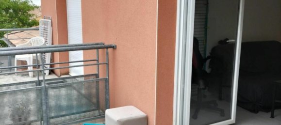 Apartamento T1 em Cazeres, France N.º 356835 10