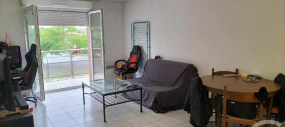 Apartamento T1 em Cazeres, France N.º 356835 6