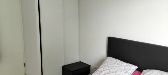 Apartamento T1 em Cazeres, France N.º 356835 7