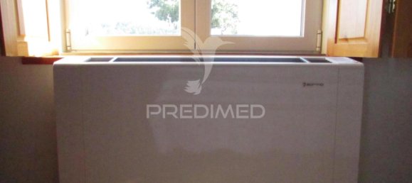 9 bedrooms Castles in Almeirim, Portugal No. 60622 24