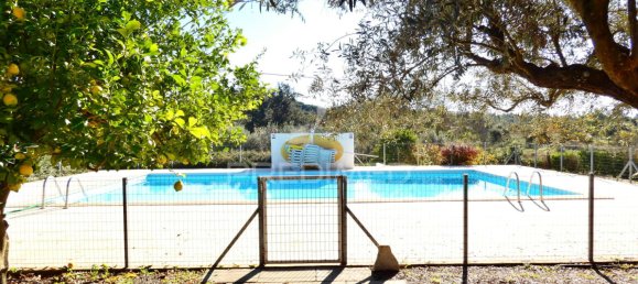 9 bedrooms Castles in Almeirim, Portugal No. 60622 6