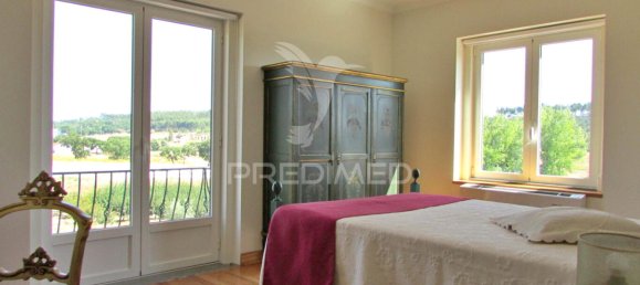 9 bedrooms Castles in Almeirim, Portugal No. 60622 15