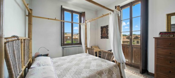 4 غرف نوم فيلا في Castronno, Italy رقم 338247 8