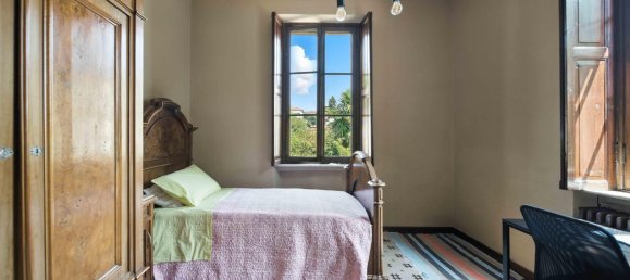 4 غرف نوم فيلا في Castronno, Italy رقم 338247 7