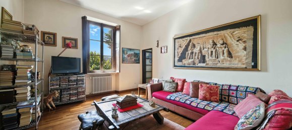 4 غرف نوم فيلا في Castronno, Italy رقم 338247 4