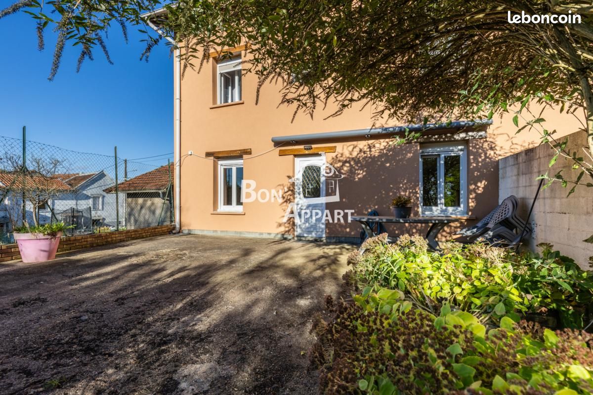 8 bedrooms House in Meurthe-et-Moselle, France No. 225793