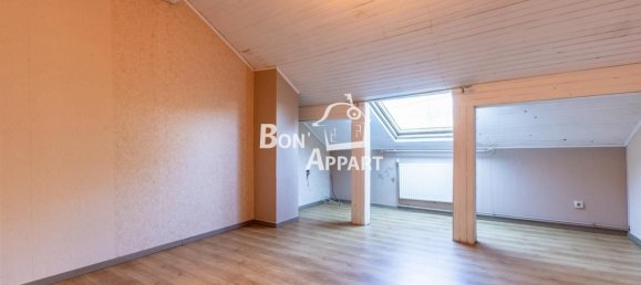 Casa T8 em Meurthe-et-Moselle, France N.º 225793 11