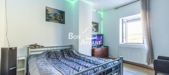 Casa T8 em Meurthe-et-Moselle, France N.º 225793 8