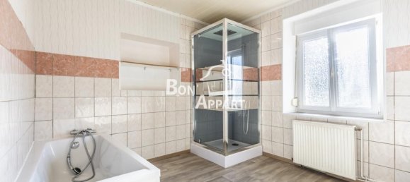 Casa T8 em Meurthe-et-Moselle, France N.º 225793 9