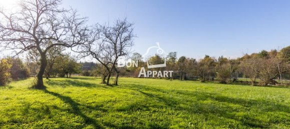 Casa T8 em Meurthe-et-Moselle, France N.º 225793 2