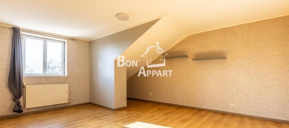 Casa T8 em Meurthe-et-Moselle, France N.º 225793 10