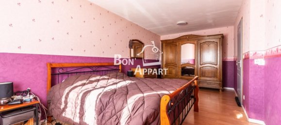 Casa T8 em Meurthe-et-Moselle, France N.º 225793 7