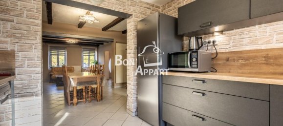 Casa T8 em Meurthe-et-Moselle, France N.º 225793 3