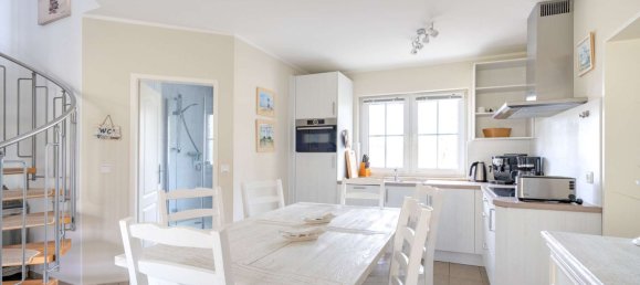 Moradia em banda T2 em Vorpommern-Rugen, Germany N.º 173963 3