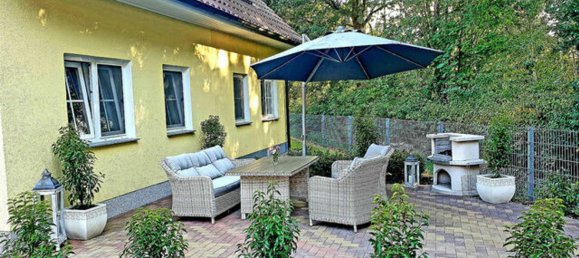 Moradia em banda T2 em Vorpommern-Rugen, Germany N.º 173963 9